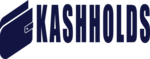 logo-img